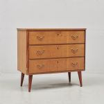 571340 Chest of drawers